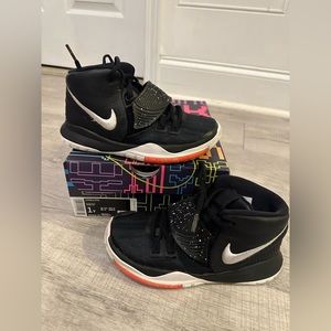 Kids Nike Kylie Size 1